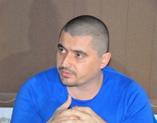 Telenovela Vădineanu: fosta nevastă cu intenţii criminale depune plângere împotriva 
